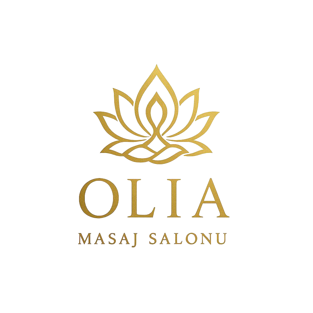 OLİA SPA&MASAJ MERKEZİ